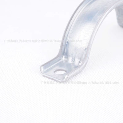 Other walking systems half shaft bearing