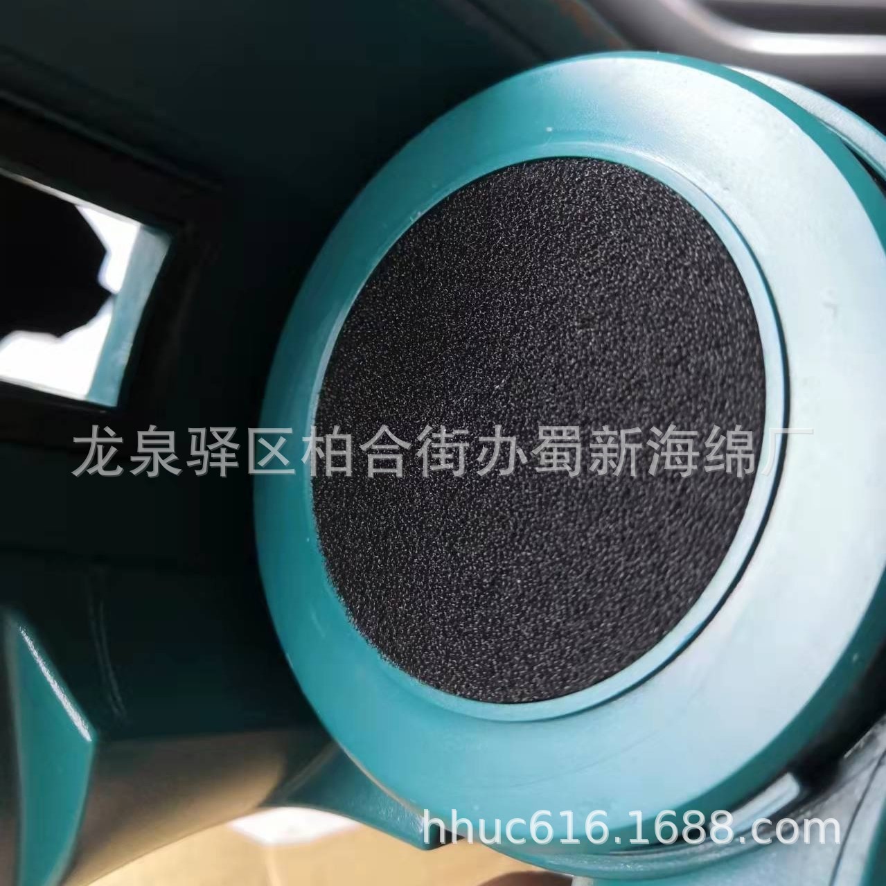 供应仪器吸音防尘海绵/仪器挡尘过滤泡棉/仪器内静音防尘海绵