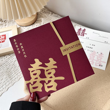 Ո��ϲ����Y�߼���С��2025������Y����Ո�����|���|��ʽՈ��