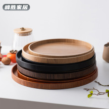 ��ʽ�͹�ľ�|��P�ͱP�A���бP��ɫ���ù��P�;����l