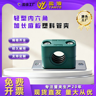 �p�����Ϲ܊A�����Ǽ��L���b�װ�ܿ�TLPG5ϵ�й܊Aˮ�̶ܹ��A