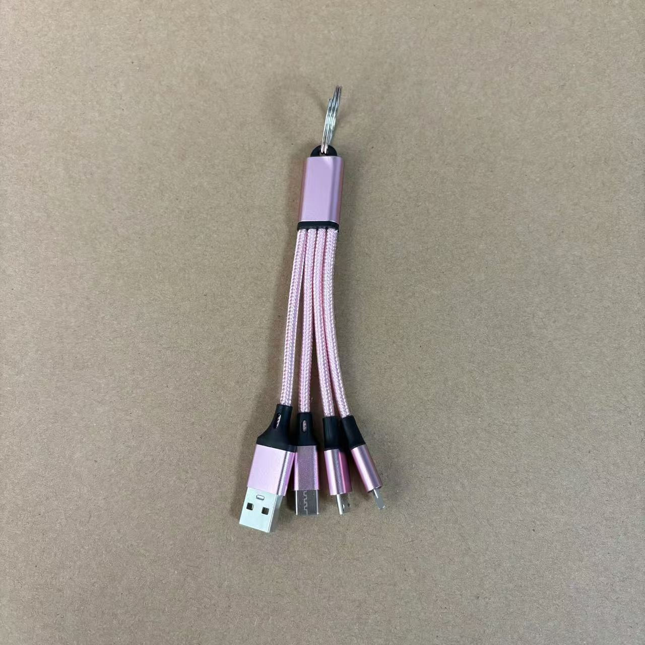 carousel-thumb-1