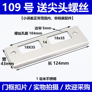 ���Lľ�T�T���Ƭ�҃ȷ��g�T�i�iƬ�۰��i���������Ƭ��߅Ƭ