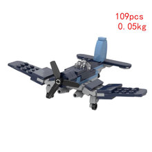 �羳�����ֻ�MOC-46806С����ƴװ��ľ��߿��зɻ�����ģ�Ͱڼ�