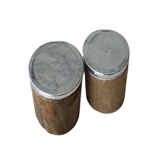 �S��ֱ�N һԪ8P8��ƿ���󱣜�ƿ��ܛľ���_ˮƿůƿ��ľ����