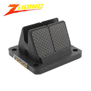 ��Ƭ�yV3144�΂���Ƭ�y�m��YAMAHA YZ85 YZ400 CR250R Y125Ħ��܇