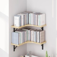 ������������栝�ϕ��ܒ젝����͏d�D�����Ҡ��ڹս������ռ{��