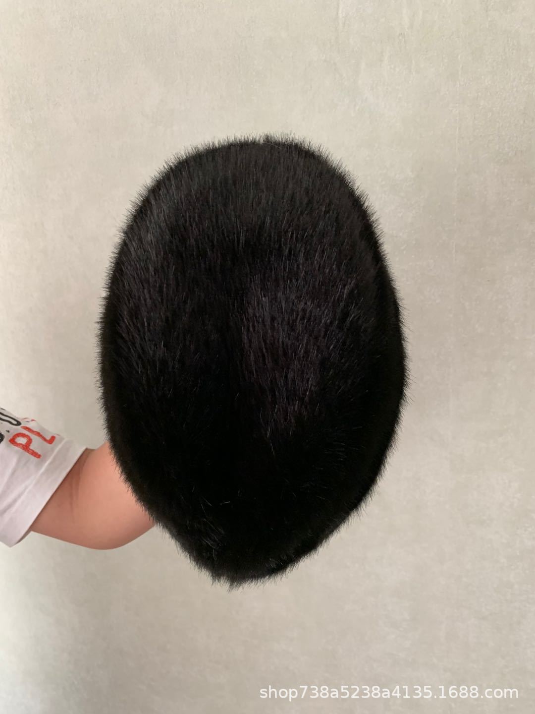 7956d2243074d25115115e7da45b74