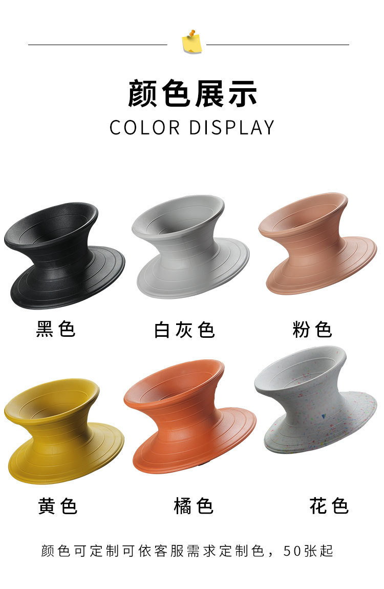 微信图片_20210827130359