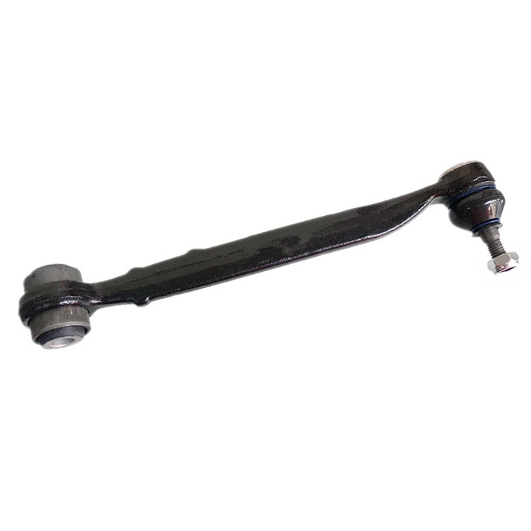 Suitable for Mercedes-Benz W203 rear swing arm suspension linkage control arm 2033500353 2033500753