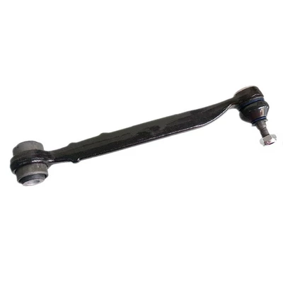 Suitable for Mercedes-Benz W203 Asqı sistemi / Xodovoy hissələr