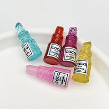 �ڼt ���������diy��֬������������lСƿ��DIY����������