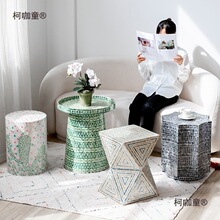 �ի@С���b�ؐ��߅��С���Ϳ͏dɳ�l�Խǎױ��W�F�����s����̫��