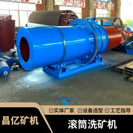 重选设备;筛分设备;水力选矿设备