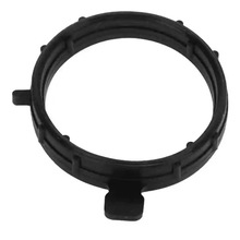 94810593702 948 105 937 02 ���ñ�ʱ��4.8������Ȧ