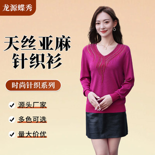 ������V�I�����Ů�Ứ�C荴�a��z����ᘿ���֧���N�ƶ������l