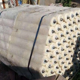 Factory Direct Supply of Rubber Rollers, Rubber Buffer Rollers, Rubber Tapered Rollers, Factory Quality, Reliable Quantity and Discounts