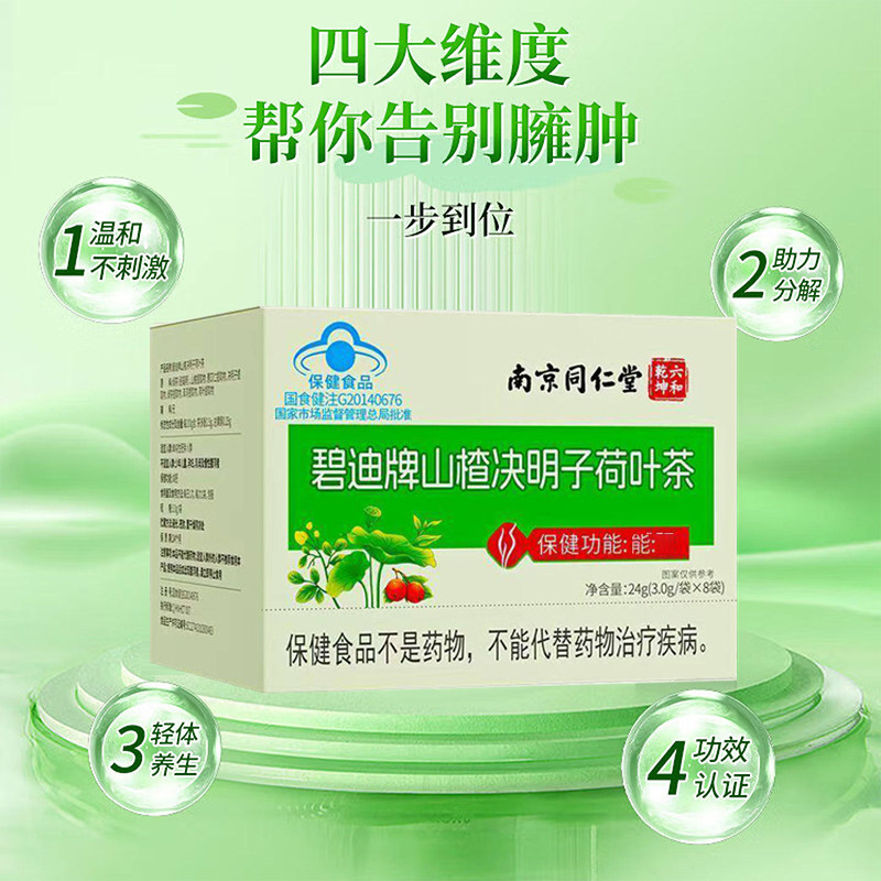 商品图