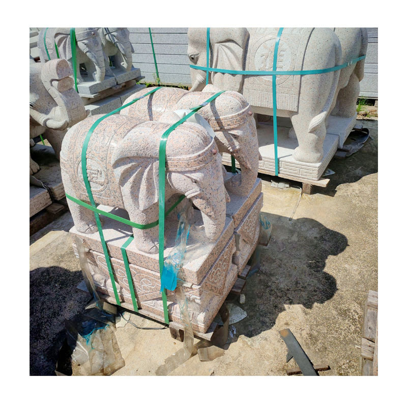 ��Ʒ��̴���ʯ��ڼ��ֻ�ֱ�� - 1.5�׶�װ��������������լʯ��