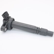 点火线圈适用丰田卡罗拉06年前 赛利卡 OE:9091902238 88970216