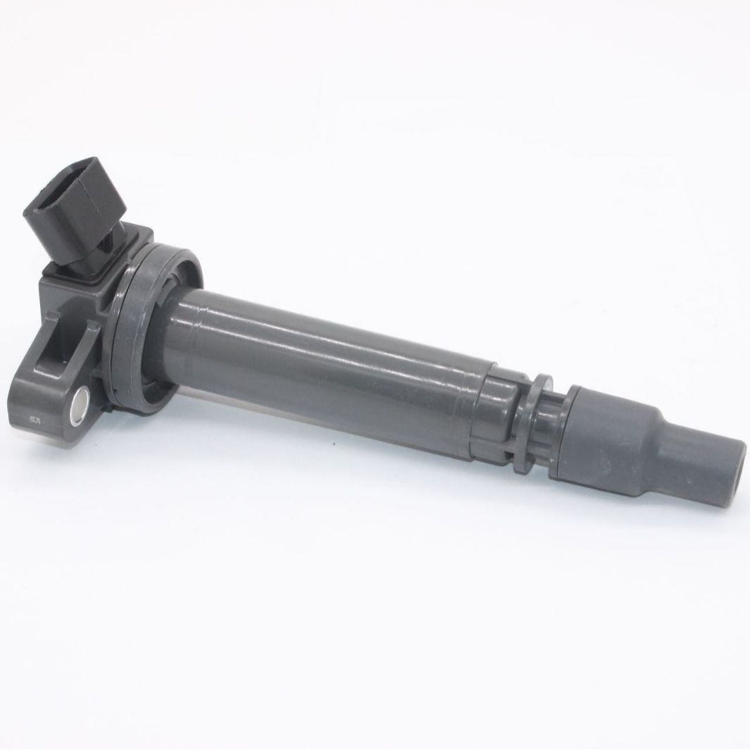 点火线圈适用丰田卡罗拉06年前 赛利卡 OE:9091902238 88970216