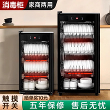 С2024¿Nʽ̨ʽÏN