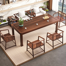 ����ʽ��ľ�����νM�϶U�⹦���̨�_�h���ݲ����ο͏d�R�������