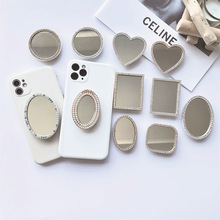 ins�荐����R�ӽ����֙C����֧�ܱ��N����s���y�R�������֧��