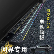 �m�Æ���M9늄�̤�冖��M7ԭ�S�X�Ͻ�ӭ�e�Ԅ���s�_̤����b����