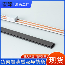 ܉l~l늲̳؛܌Ӱչʾledȡ܉