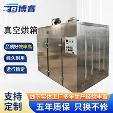 �p�_�T��պ�����Lѭ�h���� �߻�����ո����� ���E����΢������