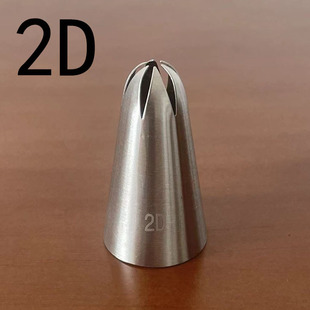2D#��̖��6�X�ѻ��� ��o�p304���P�һ�wõ�������ѻ��決����