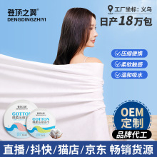 ���xһ���ԉ��sԡ��ë������ľ�ޱ�y�Ӻ������b�Ƶ�����ԡ��