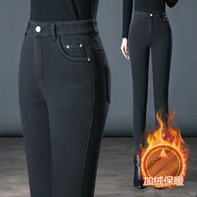 ���������⴩С�ſ㶬�����޼Ӻ�С������������ţ��Ůʿ����Ů5X