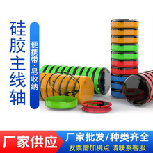 �����й��z���S�����S���z16�S10�S�~���S��~�@���P���ﾀ�M��