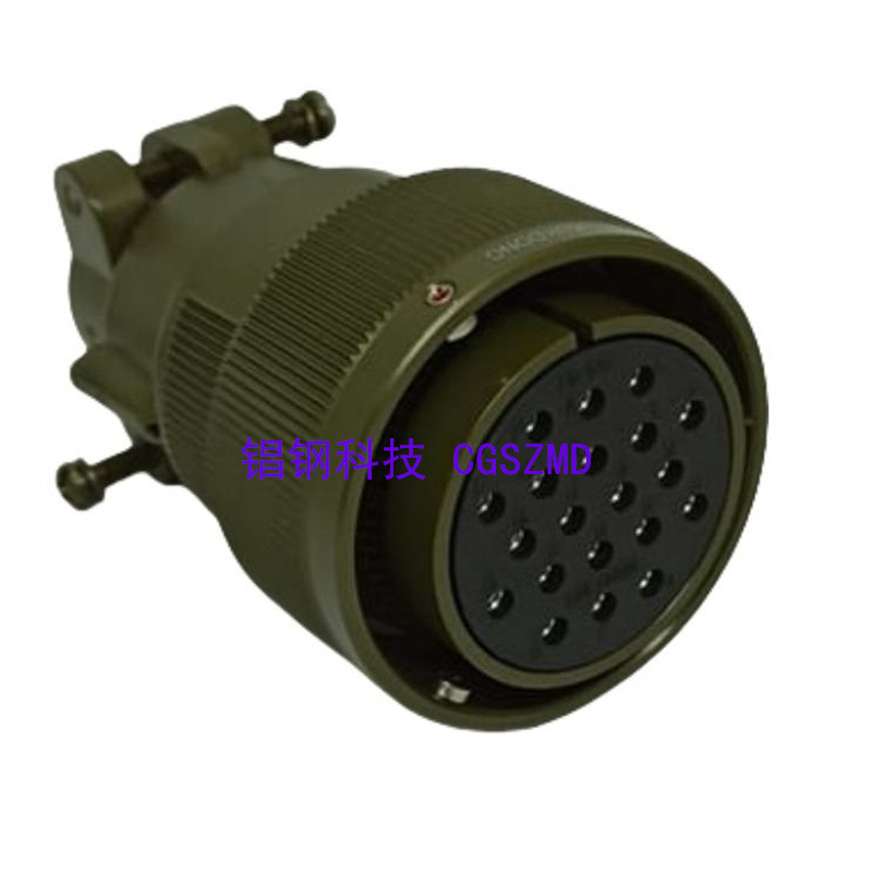 ����Բ��������,VG95234 ������ʽ 3108 18-11P/S ��ѹ����ʽ