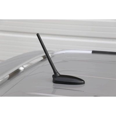 7" Car Antenna, Mazda vehicle antenna