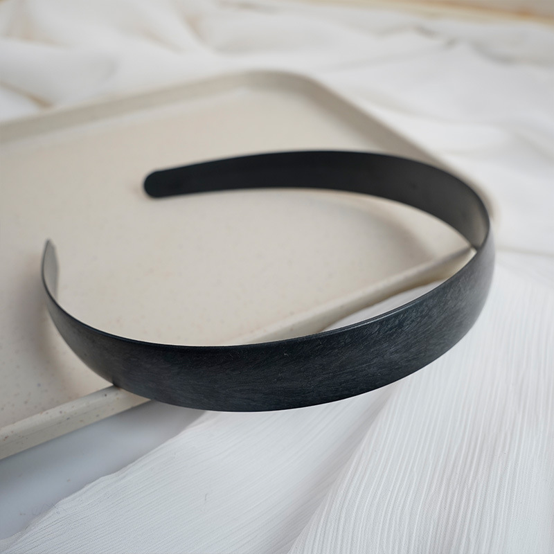 2,0cm preto 36cm de comprimento