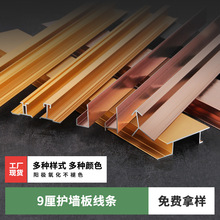 ľo߅lXϽ߅lbl9־տھp