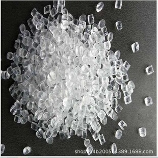 PPO+GF10���A��������SE1GFN1 701���͟���ˮ�� ɳ�ȿ�PPE/PSԭ��