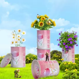 笔记本记事本;线圈本;便利贴