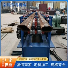 ׃ܙCO  A׃ΙEAO ׃н䏝܈O ̩Cе