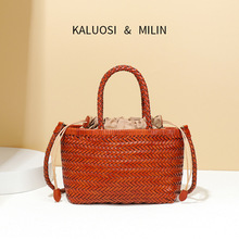 ins���uܛ��ƤŮʿ�������ʽ�˻@�Ӿ������^��ţƤ�ֹ����پ���