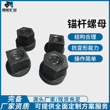 �^�U��ĸ�ߏ�ú�VŤ��Ť�غ����wĸ�A�^����^�U�бP�Cе�O��V��