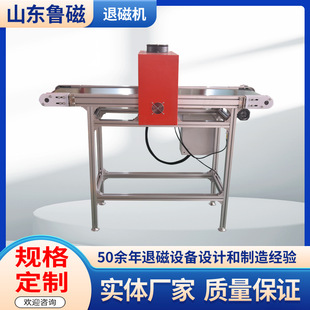 �Ԅ��˴�����ʽ�˴řC Ƥ��ʽݔ�͎�ʽ�˴������a�S��