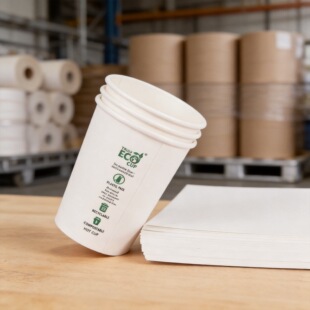 �S�����lʳƷ���׿����ڱ�һ���Ա����뼈�����м��P����ԭ��