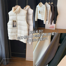 ůϵУ90qR/@ݰٴůqŮ25¶G092413