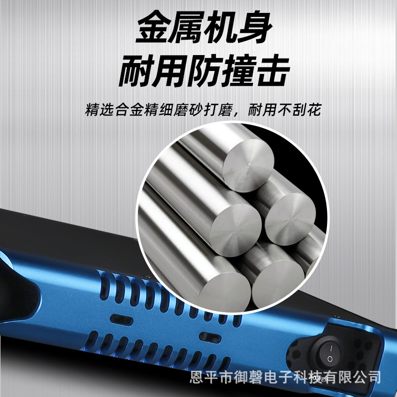 600W amplificador de potencia digital de doble canal KTV bar amplificador de audio profesional con amplificador de potencia de alta potencia