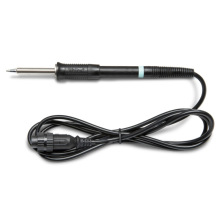 一级代理WELLER威乐WP80手柄 WP 80焊笔电烙铁95W适配WT1/WT1H