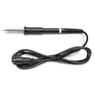 һ������WELLER����WP80�ֱ� WP 80���P����F95W�m��WT1/WT1H